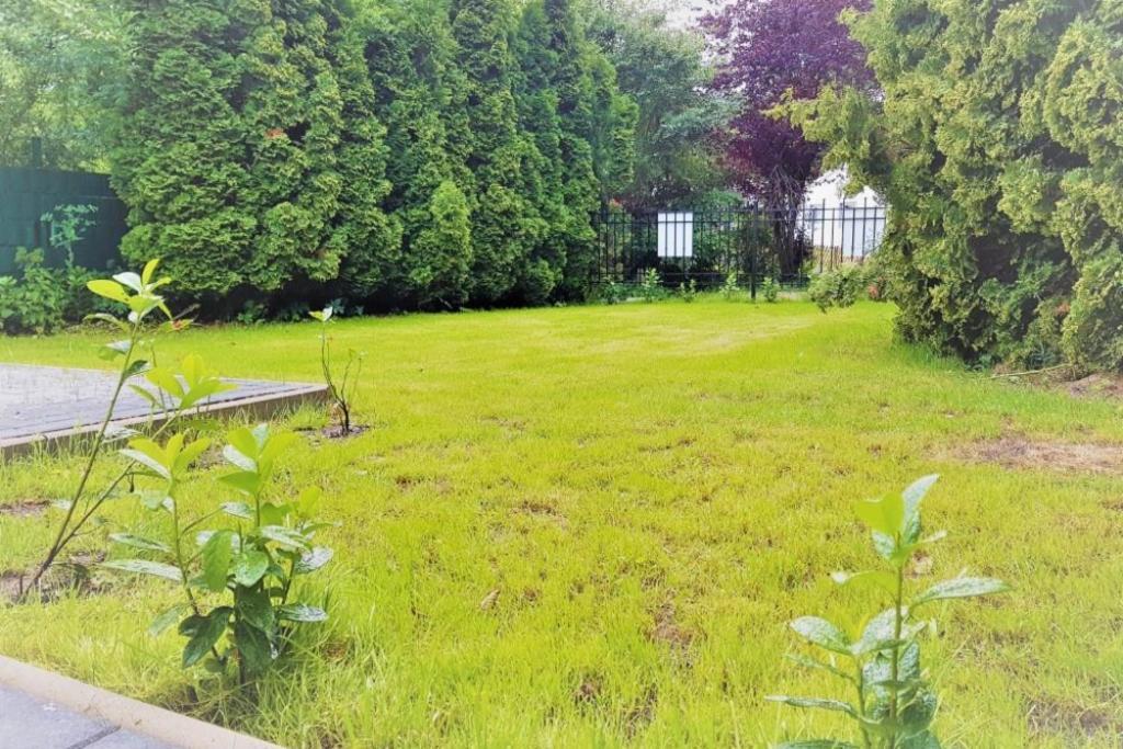 Ferienhaus Ellie Haffkrug Kültér fotó
