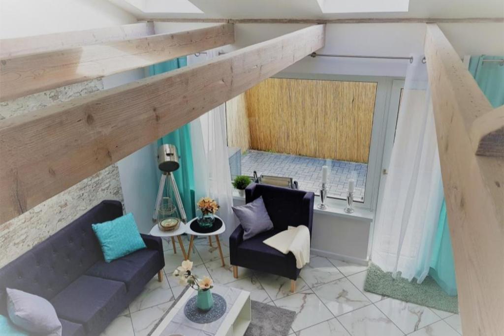 Ferienhaus Ellie Haffkrug Kültér fotó