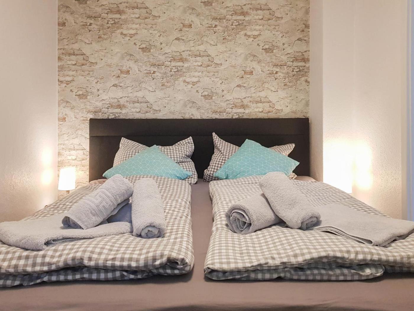 Ferienhaus Ellie Haffkrug Kültér fotó